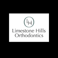 Brands,  Businesses, Places & Professionals Limestone Hills Orthodontics in Austin TX 