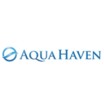 Brands,  Businesses, Places & Professionals Aqua Haven Spas in Oklahoma City 