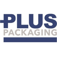 Brands,  Businesses, Places & Professionals Plus Packaging Ltd in Speke 