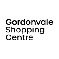 Brands,  Businesses, Places & Professionals Gordonvale Shopping Centre in Gordonvale 