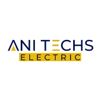 Brands,  Businesses, Places & Professionals Ani Techs Electric in Burnaby 