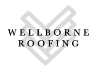 Brands,  Businesses, Places & Professionals Wellborne Roofing in Winston Salem 