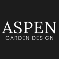 Aspen Garden Design