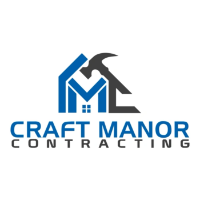 Brands,  Businesses, Places & Professionals Craft Manor Contracting in Penticton 