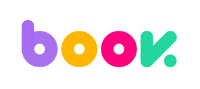 Brands,  Businesses, Places & Professionals IDBook.ph in 1876 Wildwood Street, Akron, Ohio 44311 