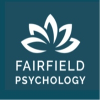 Brands,  Businesses, Places & Professionals Fairfield Psychology in Victoria 