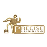 Precise Plumbing & Drain Services - Burlington