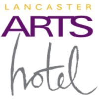 Brands,  Businesses, Places & Professionals Lancaster Arts Hotel in Lancaster, PA 