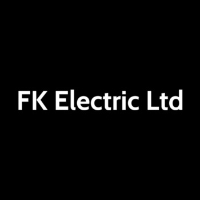 FK Electric