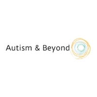 Autism & Beyond