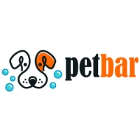 Brands,  Businesses, Places & Professionals petbar Boutique - Highland Park in Dallas 