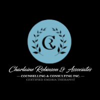 Charlaine Robinson Clinical Counselling & Consulting Services