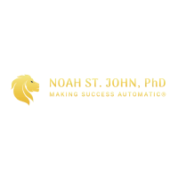 Brands,  Businesses, Places & Professionals Noah St. John in Uniontown 