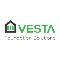 Brands,  Businesses, Places & Professionals Vesta Foundation Solutions in Oklahoma City 