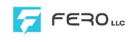 Fero LLC