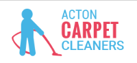 Brands,  Businesses, Places & Professionals Acton Carpet Cleaners in London 