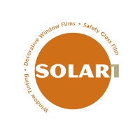 Brands,  Businesses, Places & Professionals SolarTex Inc in Dublin Ohio