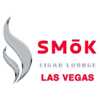 Brands,  Businesses, Places & Professionals SMoK Cigar Lounge LLC in Las Vegas 