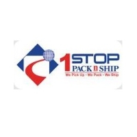 1 Stop Pack N Ship Rockville MD | Moving & Storage