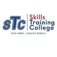 Brands,  Businesses, Places & Professionals Skills Training College - St Albans in Saint Albans 