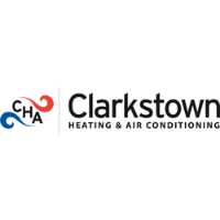 Clarkstown Heating & Air Conditioning