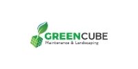 Brands,  Businesses, Places & Professionals Green Cube Maintenance & Landscaping in Pretoria, Gauteng 