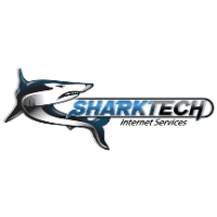 Sharktech