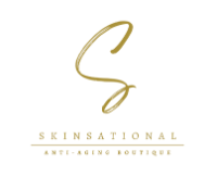 Skinsational Aesthetics Med Spa