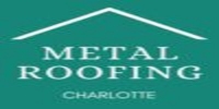 Brands,  Businesses, Places & Professionals Metal Roofing Charlotte in Charlotte, NC 