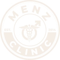 Brands,  Businesses, Places & Professionals Menz Clinic Orlando in Orlando 