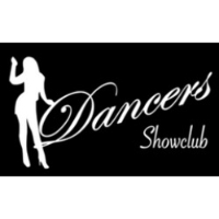 Dancers Showclub