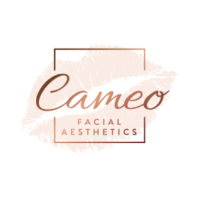 Cameo Facial Aesthetics