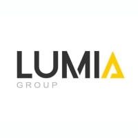 Brands,  Businesses, Places & Professionals Lumia Group Contracting in North Vancouver 