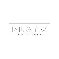 Brands,  Businesses, Places & Professionals BLANC Cowork + Studio in Fort Worth, TX 