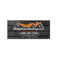 Ridgeline Roofing LLC