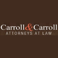 Brands,  Businesses, Places & Professionals Carroll & Carroll Attorneys At Law in Woodstock 