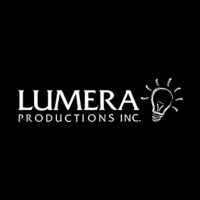 Brands,  Businesses, Places & Professionals Lumera Productions Inc. in Victoria 