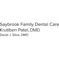 Brands,  Businesses, Places & Professionals Saybrook Family Dental Care in Old Saybrook, CT 