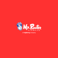 Mr. Rooter Plumbing of Cleveland