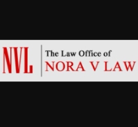 Brands,  Businesses, Places & Professionals The Law Office of Nora V. Law in Houston 