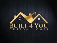 Built 4 You LLC