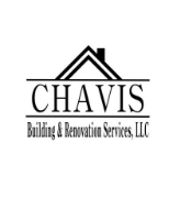 Brands,  Businesses, Places & Professionals Chavis Building & Renovation Services, LLC in 541 E Shoreline Dr. Holland, Ohio 