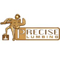 Brands,  Businesses, Places & Professionals Precise Plumbing & Drain Services - Etobicoke in Etobicoke 