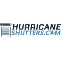 Brands,  Businesses, Places & Professionals Maximum Shutter Systems, Inc in Dania Beach 