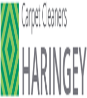 Brands,  Businesses, Places & Professionals Carpet Cleaners Haringey in  