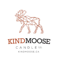 Brands,  Businesses, Places & Professionals Kindmoose Candle Co in 55 Hawthorne Rd, Mono, Ontario, L9W 6G7, Canada 