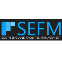 Brands,  Businesses, Places & Professionals SEFM Ltd in  