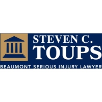 Brands,  Businesses, Places & Professionals Steven C. Toups Attorney At Law in Beaumont 