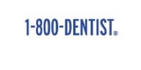 1800 Emergency Dentist San Gabriel 24 Hour