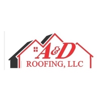 Brands,  Businesses, Places & Professionals A&D Roofing LLC in Erda 